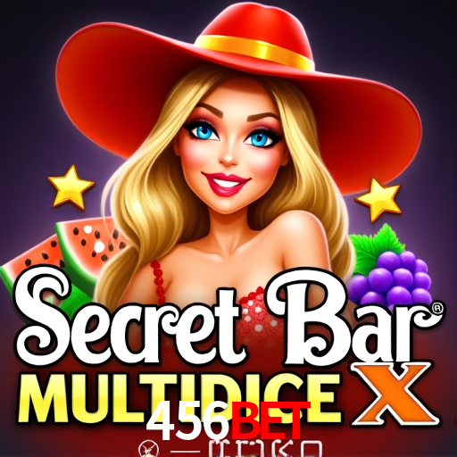 Cassino Online Seguro 456Bet