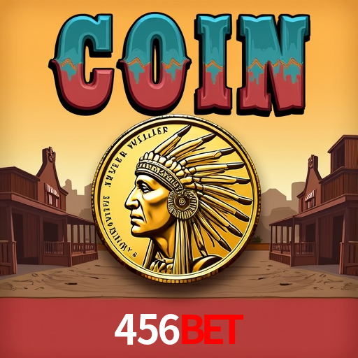 Jogos de Cassino 456Bet