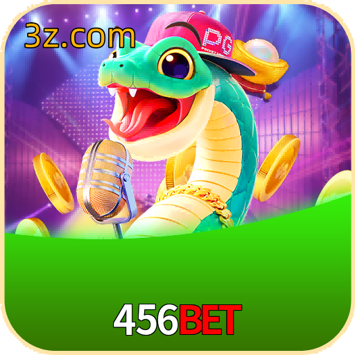  456Bet
